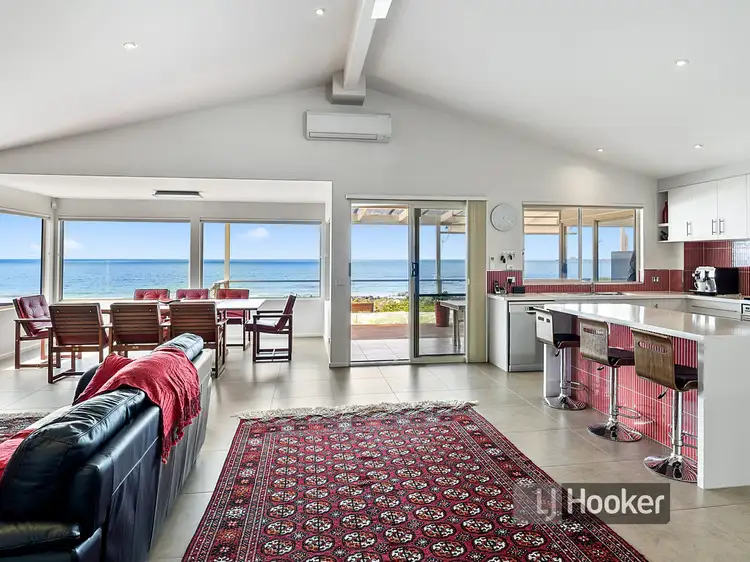 Main view of Homely house listing, 53 Irby Boulevard, Sisters Beach TAS 7321