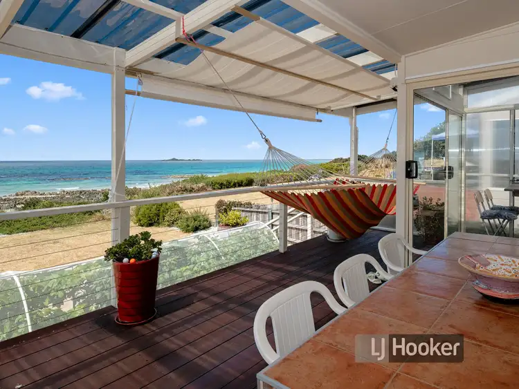 Second view of Homely house listing, 53 Irby Boulevard, Sisters Beach TAS 7321