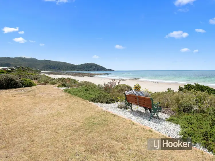 Third view of Homely house listing, 53 Irby Boulevard, Sisters Beach TAS 7321