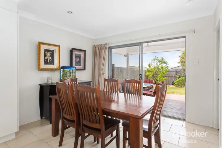 Sixth view of Homely house listing, 9 Carpenter Street, Yarrabilba QLD 4207
