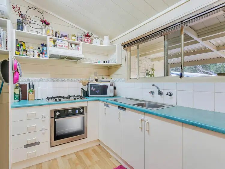 Third view of Homely house listing, 17 Malakoff Street, Yankalilla SA 5203