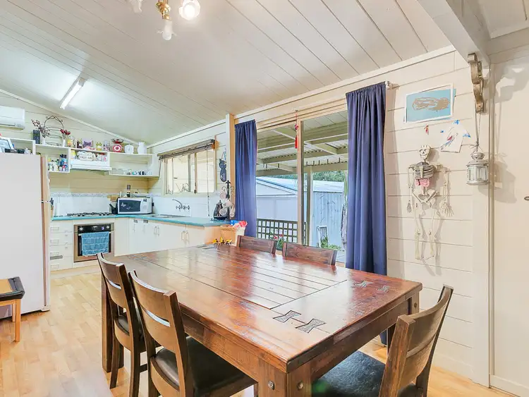 Fourth view of Homely house listing, 17 Malakoff Street, Yankalilla SA 5203