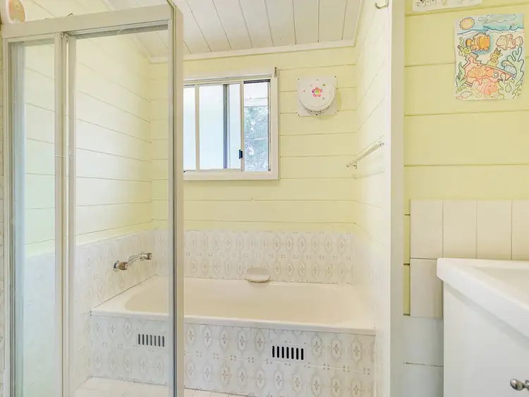 Fifth view of Homely house listing, 17 Malakoff Street, Yankalilla SA 5203