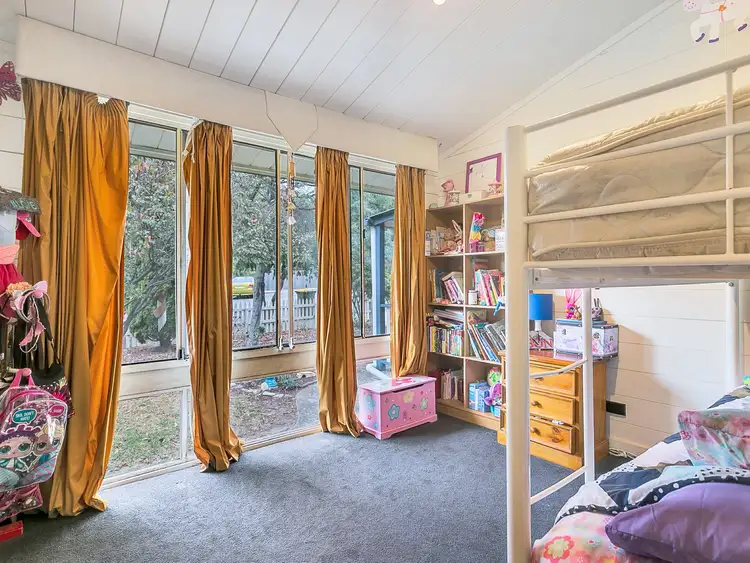 Seventh view of Homely house listing, 17 Malakoff Street, Yankalilla SA 5203
