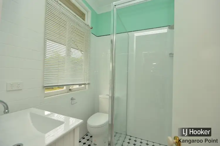 Seventh view of Homely house listing, 22 Geelong Street, East Brisbane QLD 4169