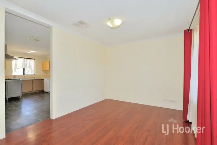 Seventh view of Homely house listing, 2 Mockeridge Circuit, Middle Swan WA 6056