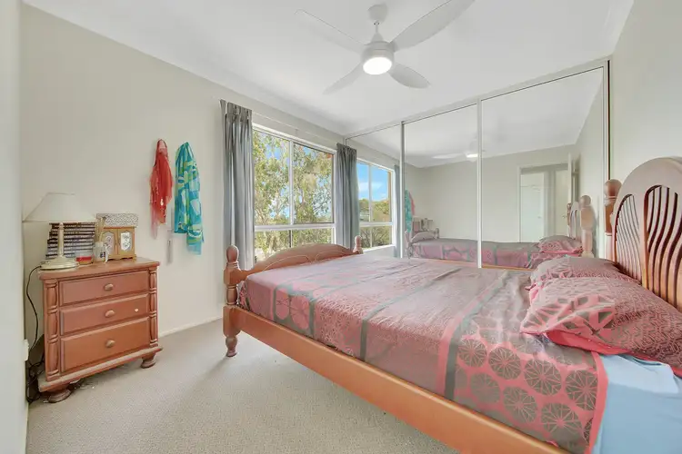 Seventh view of Homely unit listing, 11/4 Pittsbay Crescent, Boyne Island QLD 4680