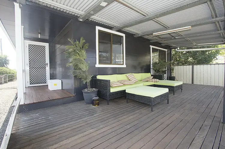63 West Street, Coopernook NSW 2426
