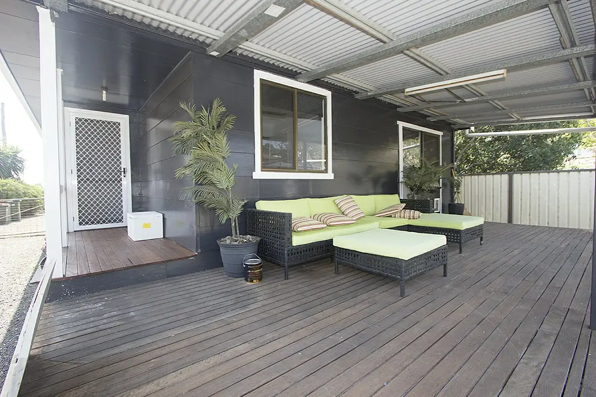 Main view of Homely house listing, 63 West Street, Coopernook NSW 2426