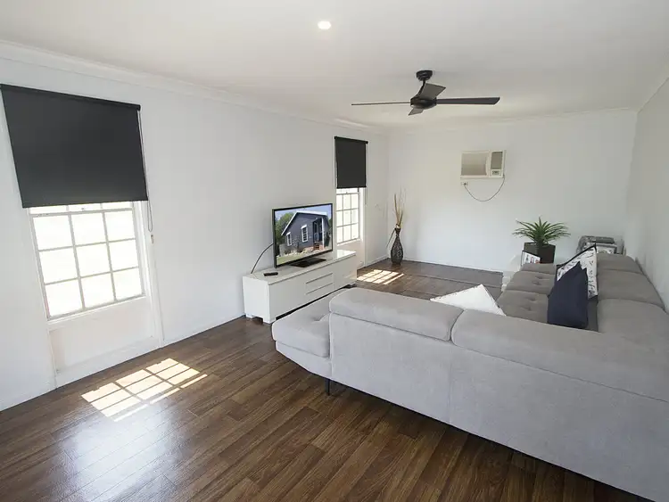 Third view of Homely house listing, 63 West Street, Coopernook NSW 2426