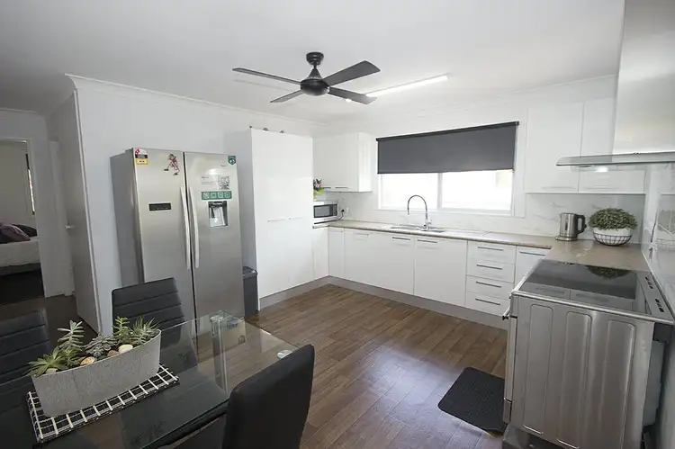Fourth view of Homely house listing, 63 West Street, Coopernook NSW 2426