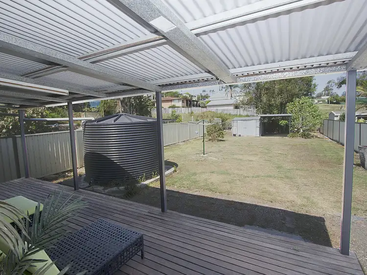 Fifth view of Homely house listing, 63 West Street, Coopernook NSW 2426