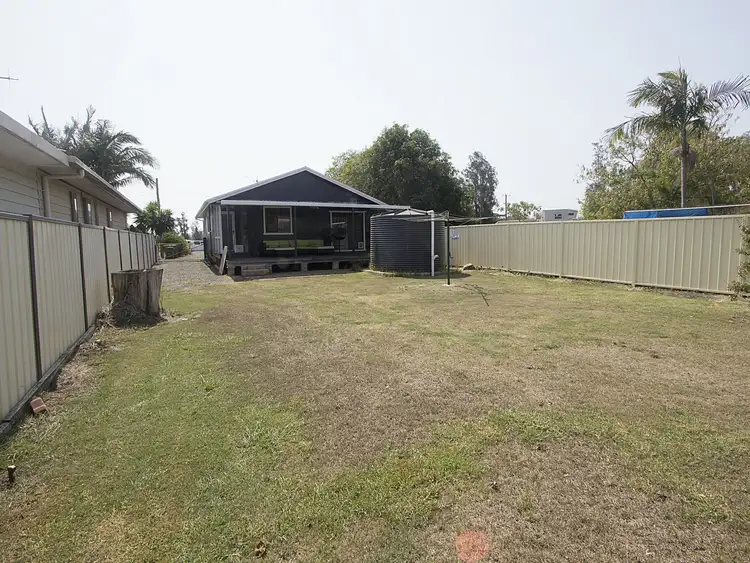 Seventh view of Homely house listing, 63 West Street, Coopernook NSW 2426