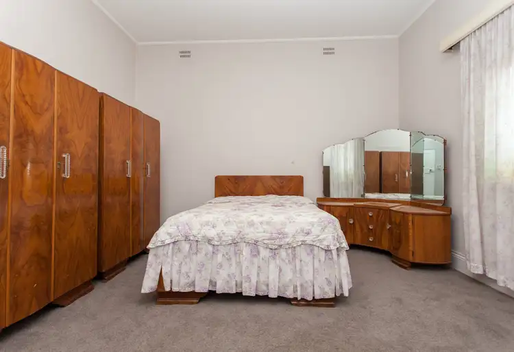 Fifth view of Homely house listing, 15 Edith Street, Cessnock NSW 2325