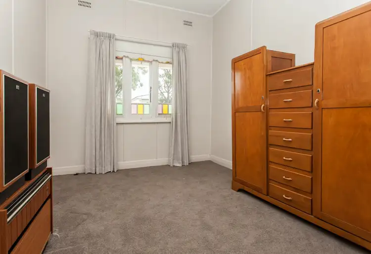 Sixth view of Homely house listing, 15 Edith Street, Cessnock NSW 2325