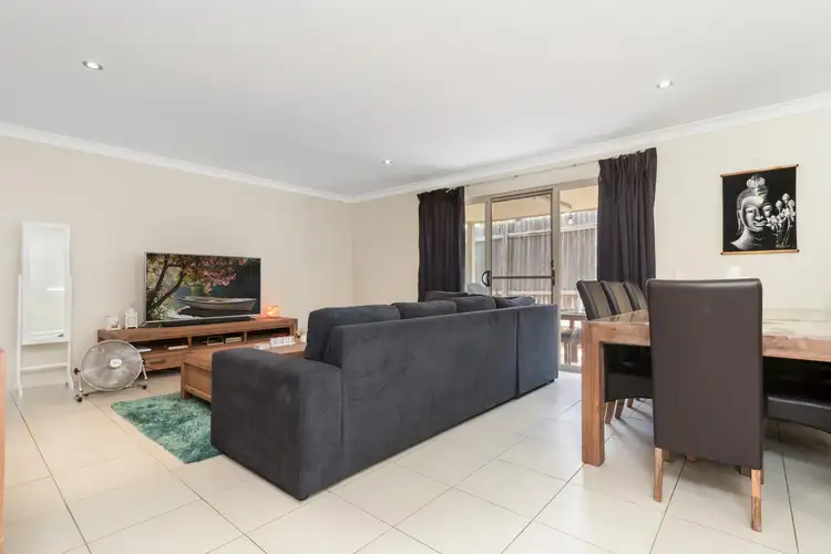 Second view of Homely villa listing, 1/56 West High Street, Coffs Harbour NSW 2450