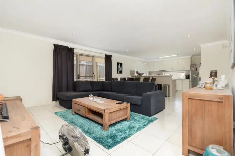 Third view of Homely villa listing, 1/56 West High Street, Coffs Harbour NSW 2450