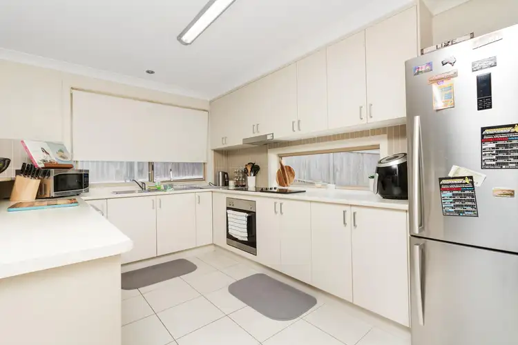 Fourth view of Homely villa listing, 1/56 West High Street, Coffs Harbour NSW 2450