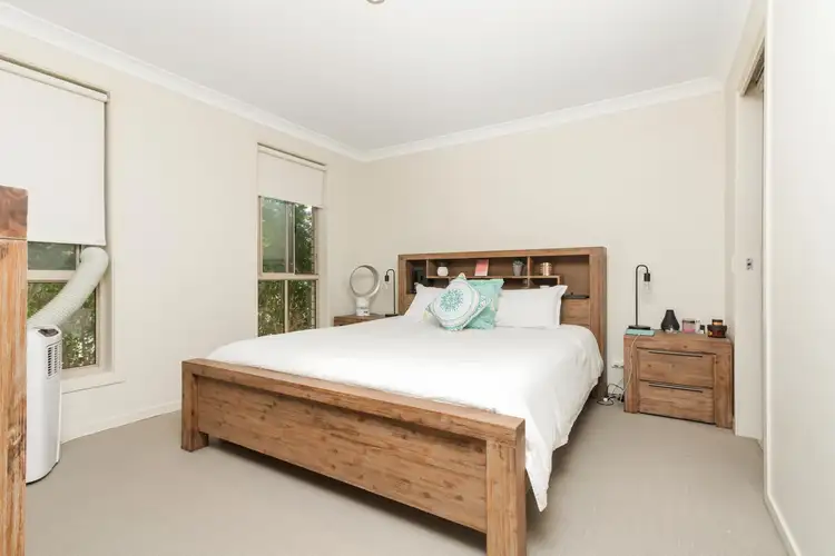 Sixth view of Homely villa listing, 1/56 West High Street, Coffs Harbour NSW 2450