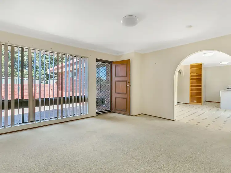 Main view of Homely house listing, 30 Bimbadene Road, Reynella SA 5161