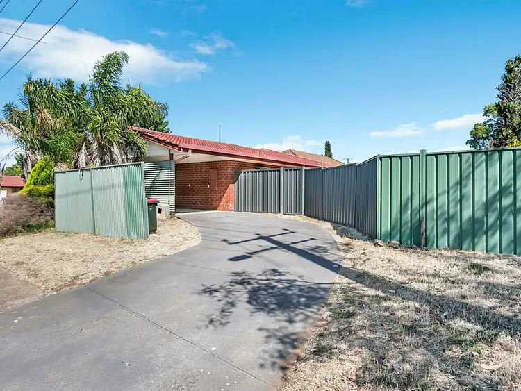 Third view of Homely house listing, 30 Bimbadene Road, Reynella SA 5161