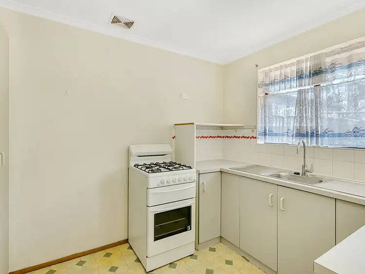 Fourth view of Homely house listing, 30 Bimbadene Road, Reynella SA 5161