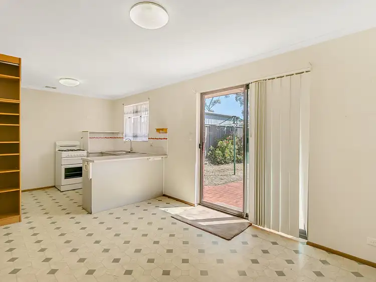 Fifth view of Homely house listing, 30 Bimbadene Road, Reynella SA 5161