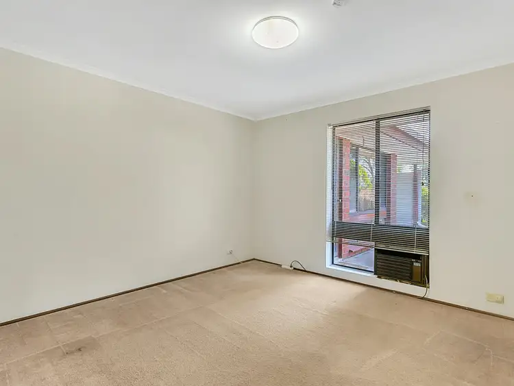 Sixth view of Homely house listing, 30 Bimbadene Road, Reynella SA 5161