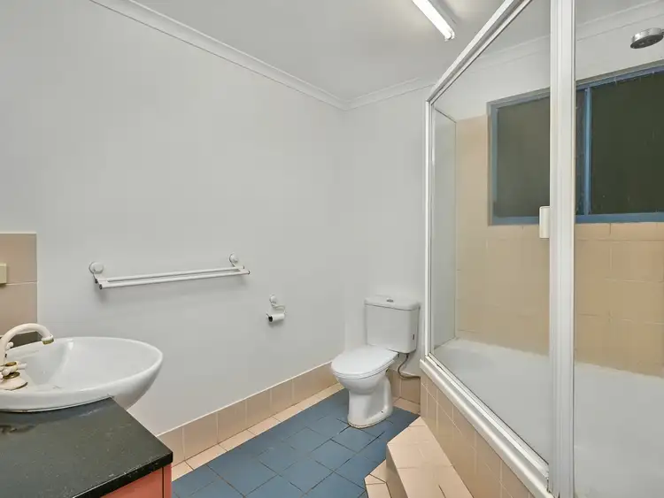 Sixth view of Homely apartment listing, 1/16-20 Ray Street, Yorkeys Knob QLD 4878