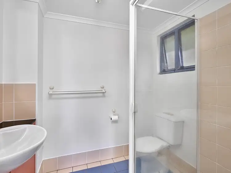 Seventh view of Homely apartment listing, 1/16-20 Ray Street, Yorkeys Knob QLD 4878