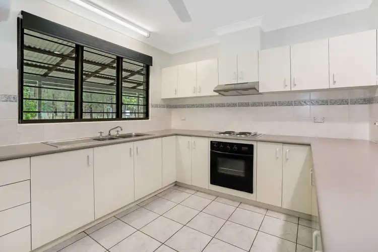 Fourth view of Homely house listing, 31 Forest Drive, Humpty Doo NT 836
