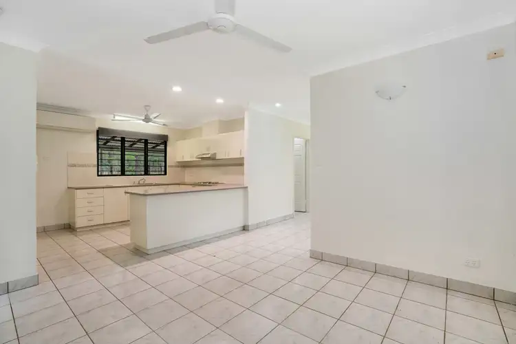Fifth view of Homely house listing, 31 Forest Drive, Humpty Doo NT 836