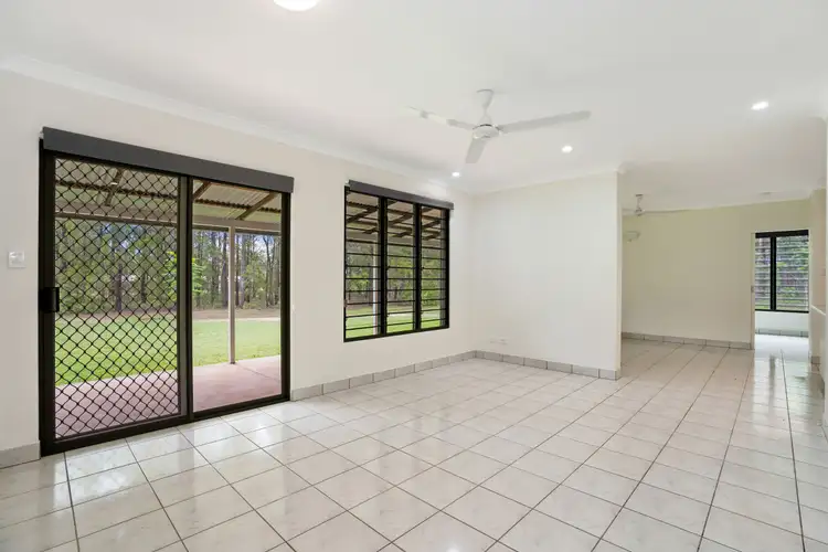 Sixth view of Homely house listing, 31 Forest Drive, Humpty Doo NT 836