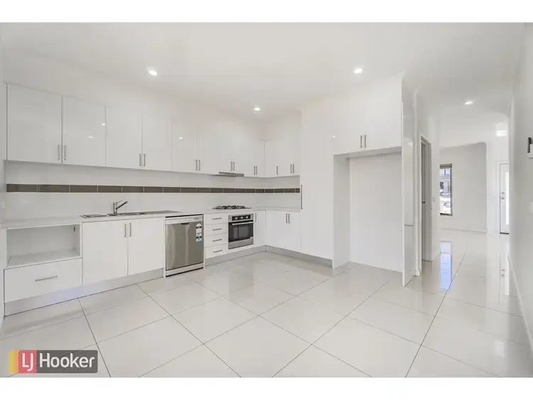 Fourth view of Homely townhouse listing, 7 Champion Parade, Craigieburn VIC 3064