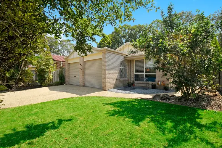1/19 Mollys Place, Currumbin Waters QLD 4223