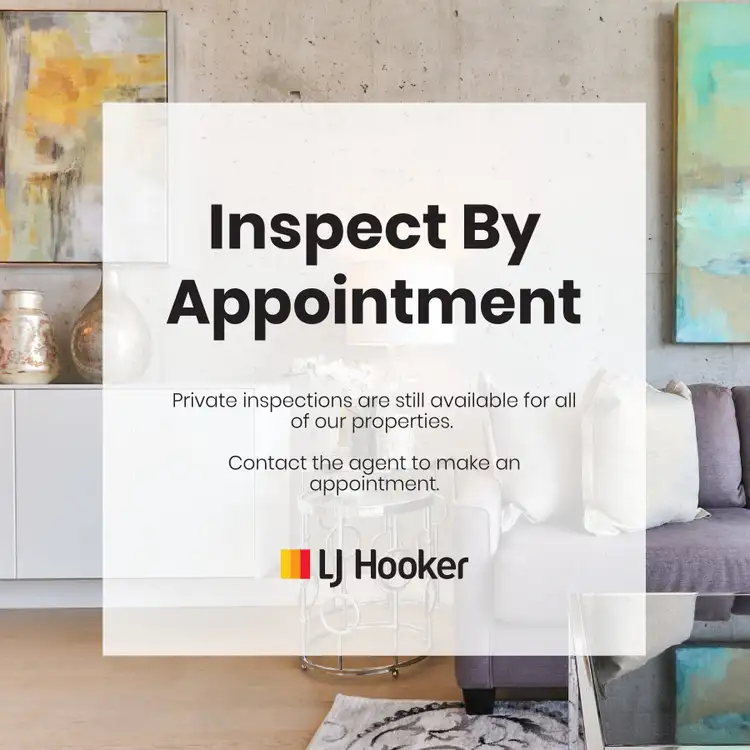 Second view of Homely house listing, 17 Fairways Boulevard, Deer Park VIC 3023