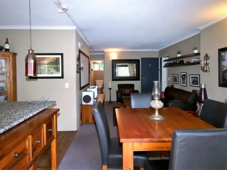 Sixth view of Homely unit listing, 48/97-111 Routley Drive, Kooralbyn QLD 4285