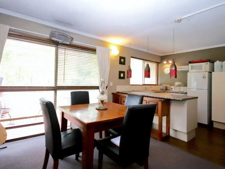 Seventh view of Homely unit listing, 48/97-111 Routley Drive, Kooralbyn QLD 4285
