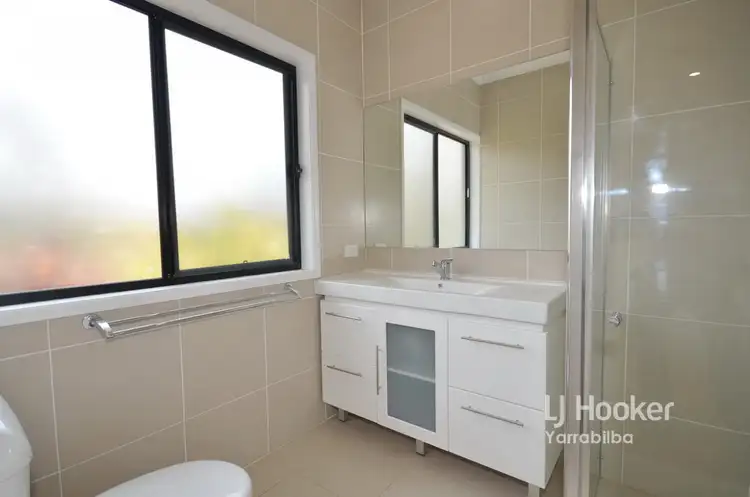 Sixth view of Homely house listing, 53-55 Collins Place, Kooralbyn QLD 4285