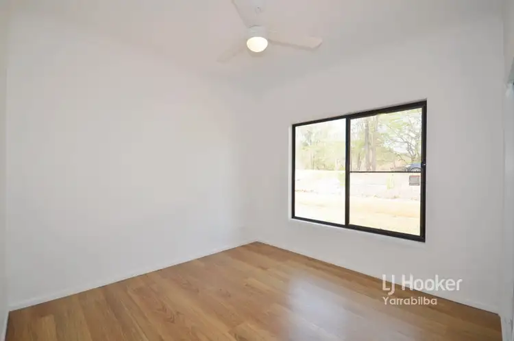 Seventh view of Homely house listing, 53-55 Collins Place, Kooralbyn QLD 4285