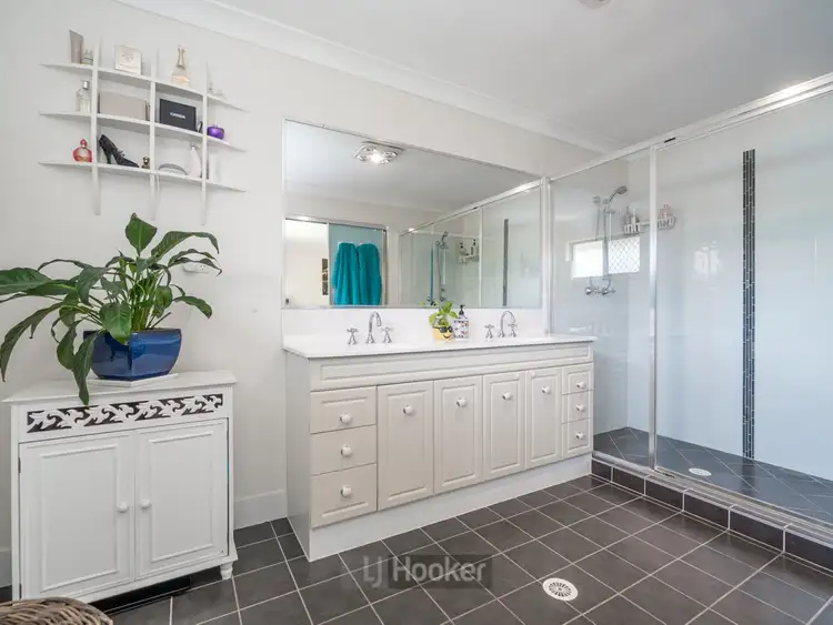 Sixth view of Homely house listing, 20 Rosemary Street, Bellbird Park QLD 4300