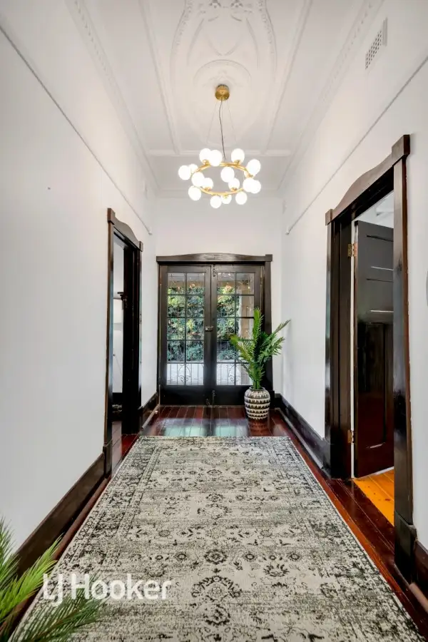 Third view of Homely house listing, 340 Kensington Road, Erindale SA 5066