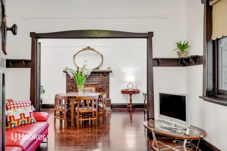 Fourth view of Homely house listing, 340 Kensington Road, Erindale SA 5066
