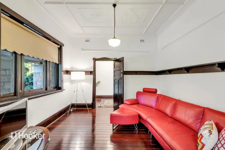 Fifth view of Homely house listing, 340 Kensington Road, Erindale SA 5066