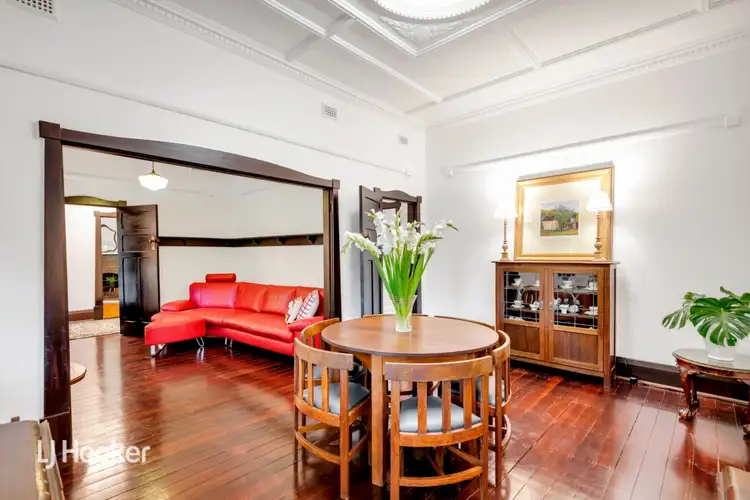 Sixth view of Homely house listing, 340 Kensington Road, Erindale SA 5066
