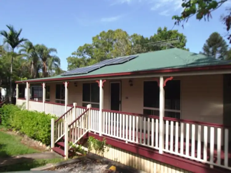 45 High Central Road, Macleay Island QLD 4184