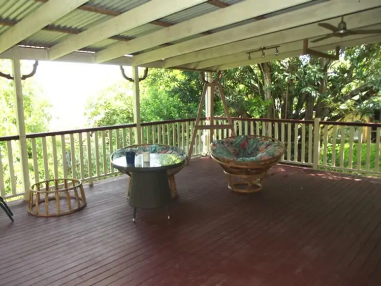Third view of Homely house listing, 45 High Central Road, Macleay Island QLD 4184