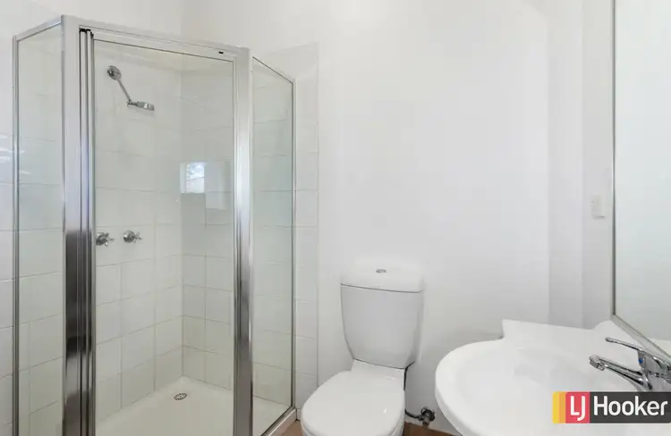 Fifth view of Homely unit listing, Unit 7/143 Windham Street, Wallan VIC 3756