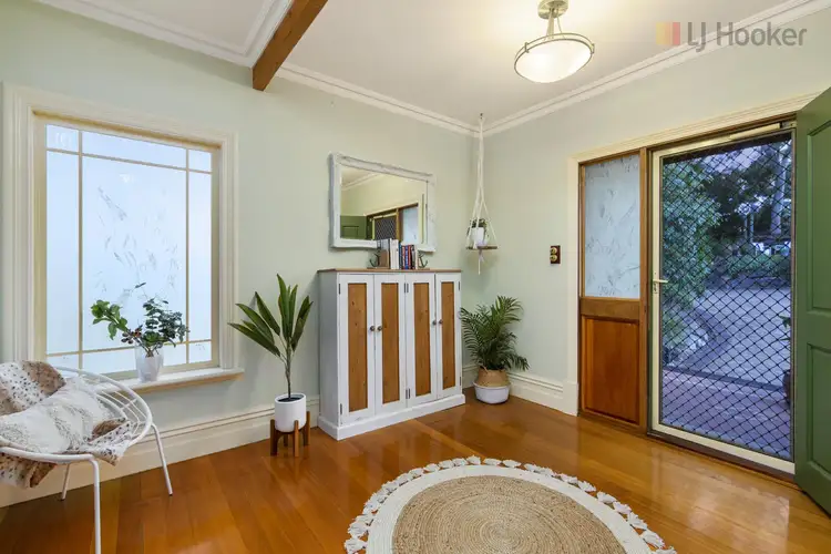 Third view of Homely house listing, 16A Wilpena Street, Eden Hills SA 5050
