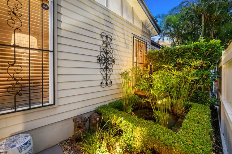Second view of Homely house listing, 5 Marie Street, Balmoral QLD 4171